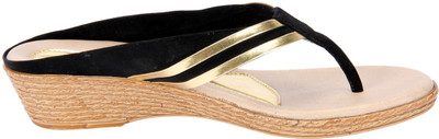 50% OFF on Awssm Wedges