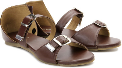 40% OFF on Lavie Flats 40% OFF on Lavie Flats