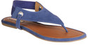 40% OFF on Indulgence A La Mode Sandals Flats
