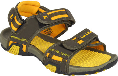 Website Sports Sandals Website Sports Sandals