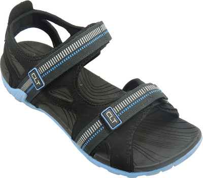 Calcetto Sandals