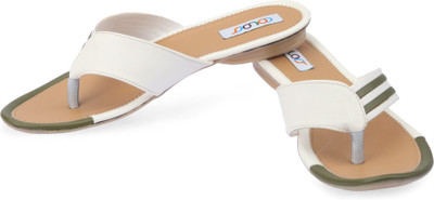 20% OFF on Colors Women 123 Flats 20% OFF on Colors Women 123 Flats