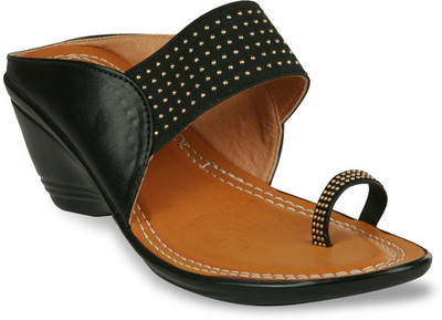 43% OFF on Studio 9 Anticing Medium Wedges Wedges 43% OFF on Studio 9 Anticing Medium Wedges Wedges