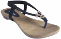 43% OFF on Metrogue Flats 43% OFF on Metrogue Flats