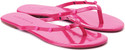 22% OFF on Addons Flats 22% OFF on Addons Flats