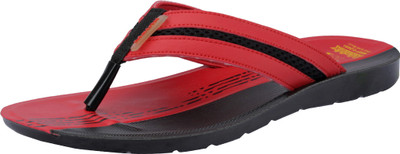 Matrix Sandals Matrix Sandals