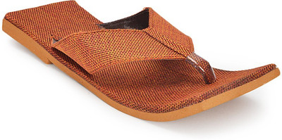50% OFF on Paduki Ethnic Sandals