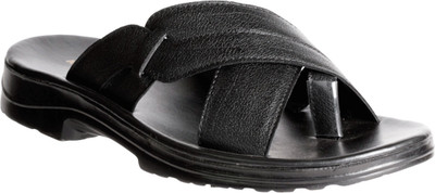 Khadim's X-FACTOR Sandals Khadim's X-FACTOR Sandals