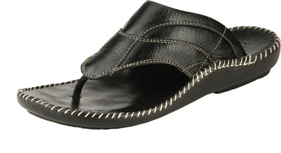 30% OFF on Menz Leather Sandals