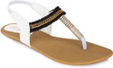 10% OFF on Do Bhai M-10 Flats 10% OFF on Do Bhai M-10 Flats