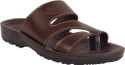 37% OFF on Green Finger Austin Sandals 37% OFF on Green Finger Austin Sandals