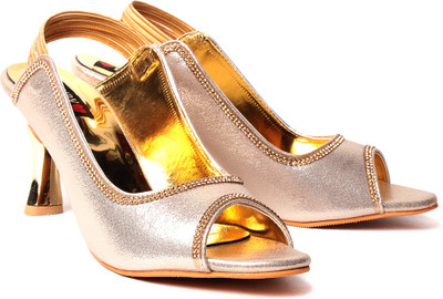 60% OFF on Ruby Heels 60% OFF on Ruby Heels