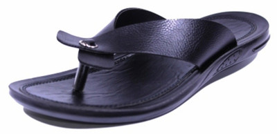 trv sandals online