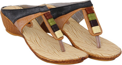 66% OFF on Walk Away Wedges