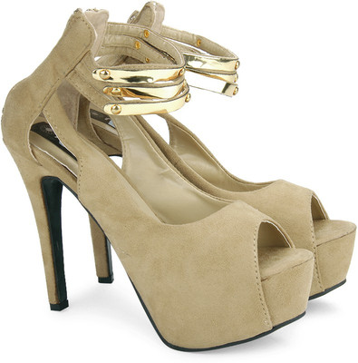 flipkart pencil heel sandal