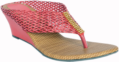 STUDIO 9 Net V Wedges STUDIO 9 Net V Wedges