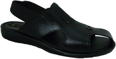 30% OFF on Senso Vegetarian Sandals 30% OFF on Senso Vegetarian Sandals