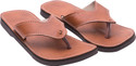 46% OFF on Sapphire Leather Sandals 46% OFF on Sapphire Leather Sandals