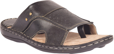 43% OFF on Invixo Elyte Mule Leather Sandals 43% OFF on Invixo Elyte Mule Leather Sandals