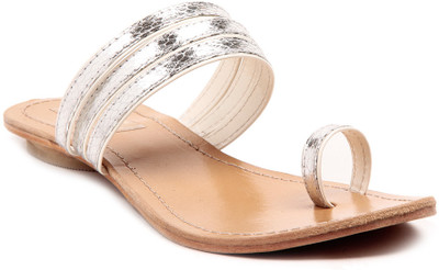 TSG Flick Flats TSG Flick Flats