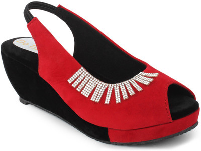 Do Bhai Wedding-Gola Wedges Do Bhai Wedding-Gola Wedges