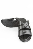 40% OFF on Urban Woods 871-6702-Black Flats