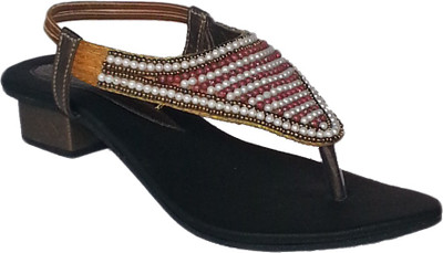 55% OFF on 1st Avenue Heels 55% OFF on 1st Avenue Heels