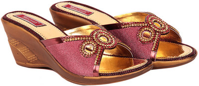 MaySun Wedges MaySun Wedges