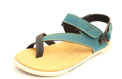 55% OFF on Roony Sandals