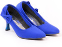 66% OFF on TEN Heels