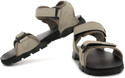 15% OFF on Sparx Sandals 15% OFF on Sparx Sandals
