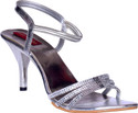 22% OFF on Heels N Wedges Heels 22% OFF on Heels N Wedges Heels
