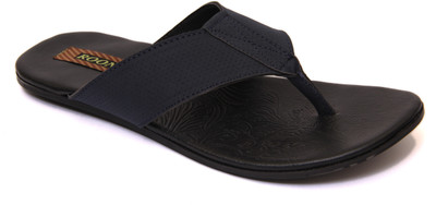 50% OFF on Roony Punch Sandals