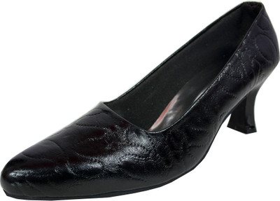 50% OFF on Aashka Heels