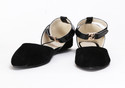 50% OFF on Shoestory Girls Flats 50% OFF on Shoestory Girls Flats