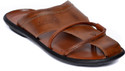 50% OFF on Kamil Tan Sandals 50% OFF on Kamil Tan Sandals