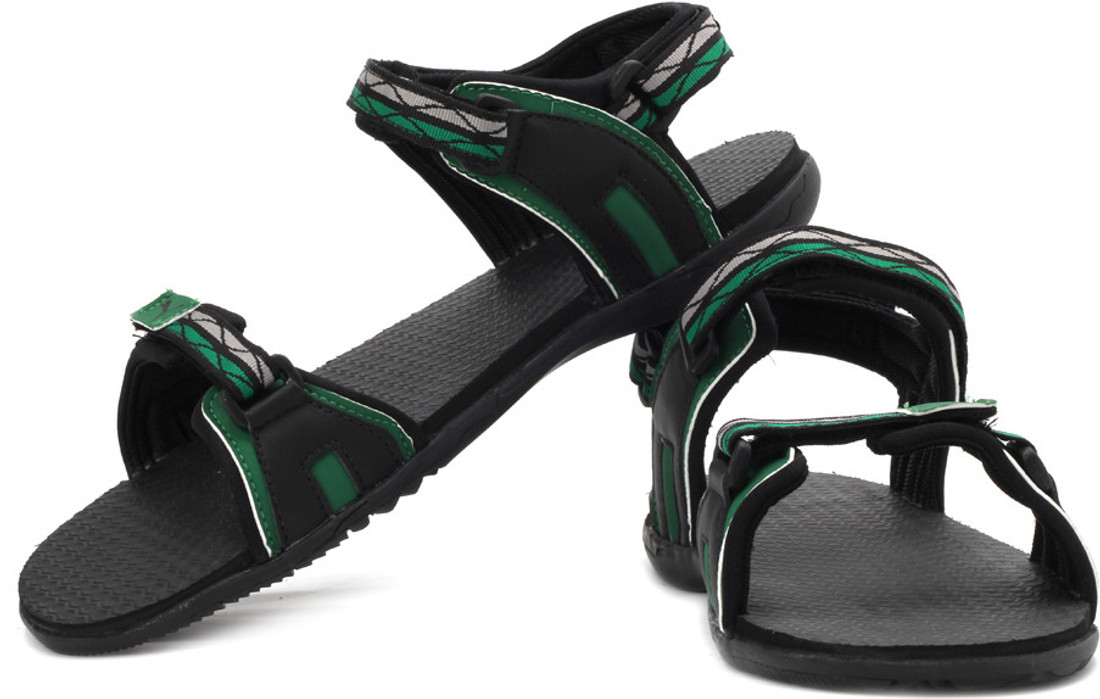 flipkart s sandals sandals buy black color flipkart s sandals sandals buy black color