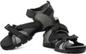 Sparx Sandals Sparx Sandals