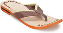 50% OFF on Paduki Ethnic Sandals