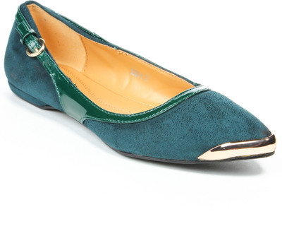 30% OFF on Jove Bellies