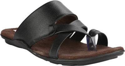 73% OFF on Swagonn Sandals 73% OFF on Swagonn Sandals