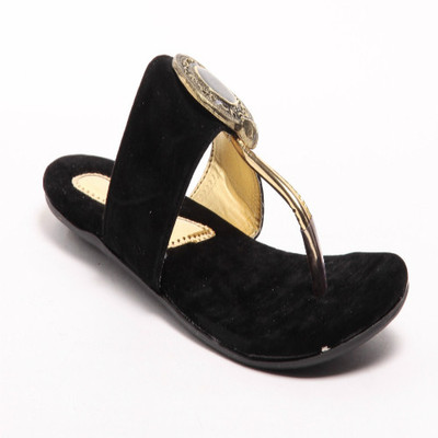 40% OFF on Do Bhai Flats