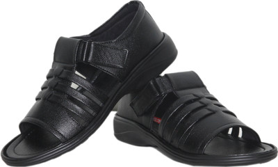 54% OFF on Azzaro Black Ginger Sandals 54% OFF on Azzaro Black Ginger Sandals