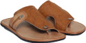 Shoe Bazar Sandals