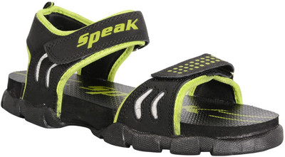 38% OFF on Ethics Sports Sandals