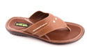 40% OFF on Guardian Sandals