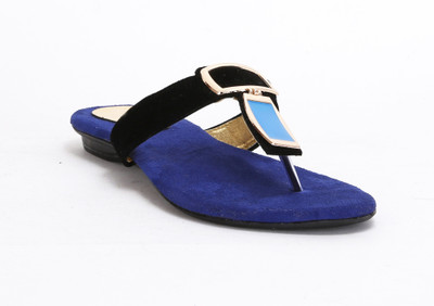 Shoestory Girls Flats Shoestory Girls Flats