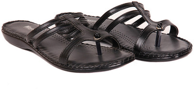 Maysun Flats Maysun Flats