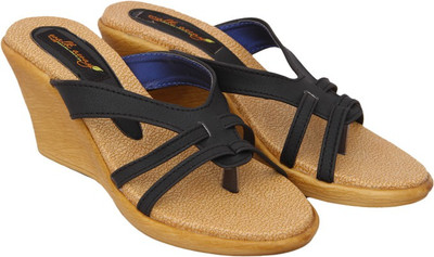 60% OFF on Walkaway Wedges