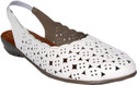 53% OFF on STUDIO 9 Chic Bantoo Flats 53% OFF on STUDIO 9 Chic Bantoo Flats
